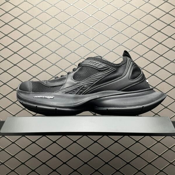 BAL Runner - Sneakers