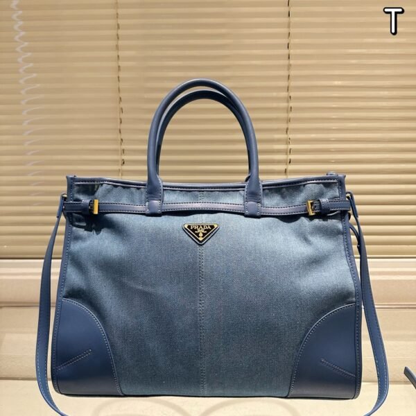 PR Galleria - Bag