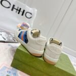 GG Screener – Sneakers