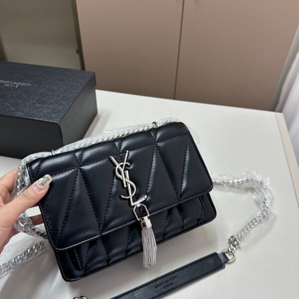 YSL Jamie - Bag