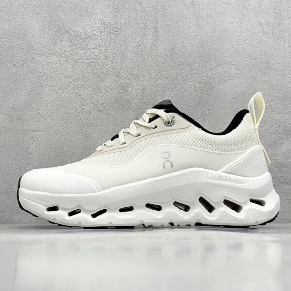LW Cloudtilt - Sneakers