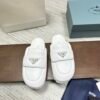 PR Monolith Mules - Shoes