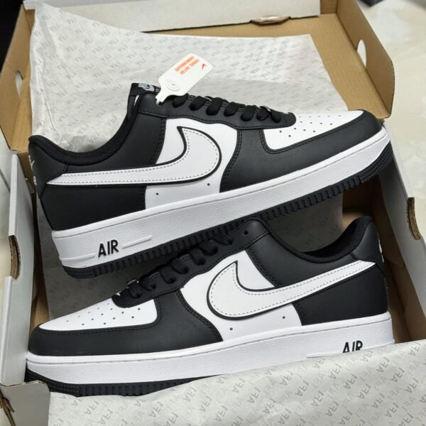 NK Air Force 1 Low - Sneakers