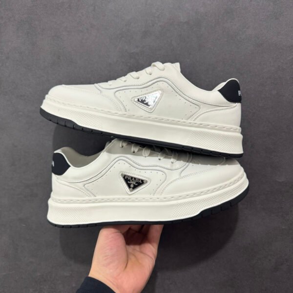 PR Downtown - Sneakers