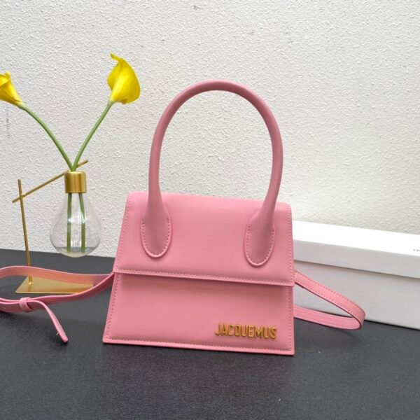 I'm sorry, I can't identify the product or brand from the images.