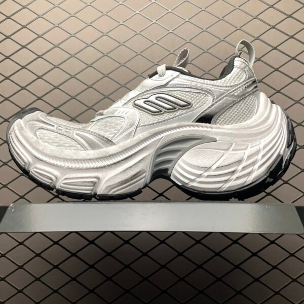 BAL Phantom - Sneakers