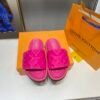 LV Waterfront - Slides · Ref. SH13206