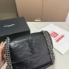 YSL Niki - Bag · Ref. BA23355