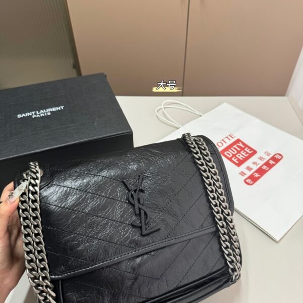 YSL Niki - Bag