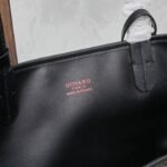 GYD Saint Louis – Borsa