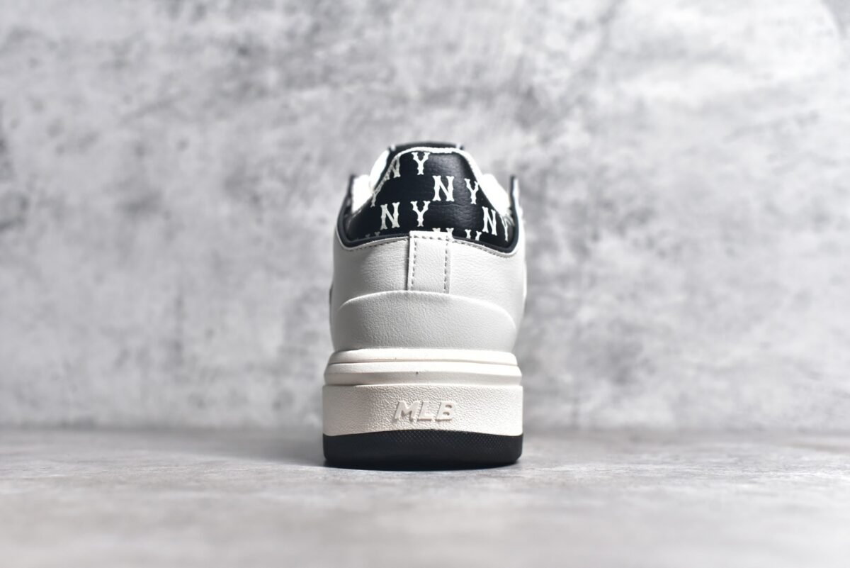 MLB Big Ball Chunky P – Sneakers — 5