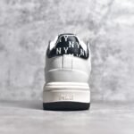 MLB Big Ball Chunky P – Sneaker