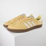 AD Samba – Sneakers