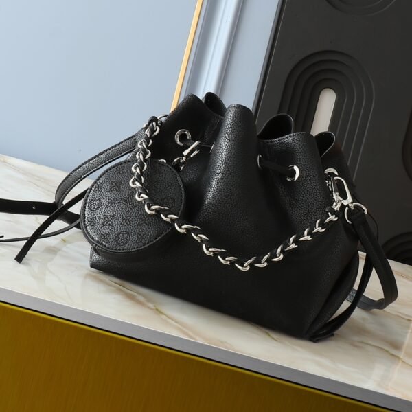 LV Bella - Bag