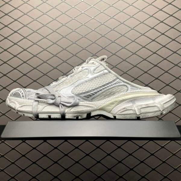 BAL X-Pander - Sneakers