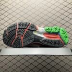 NB 2002R Protection Pack – Sneaker