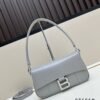 BAL Bag · Ref. BA27980
