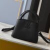 LV Capucines - Bag · Ref. BA18378