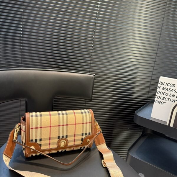 BBR Lola - Bag