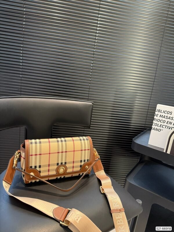 BBR Lola – Bag