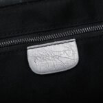 BAL Bag