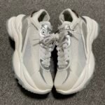 LV Run Away Pulse – Sneakers
