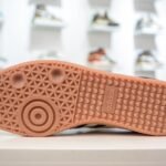 AD Samba – Sneaker