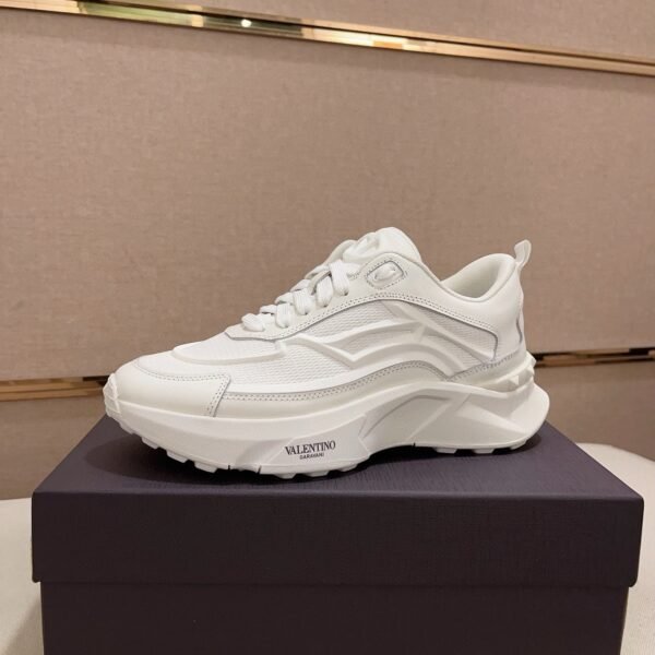VLT Garavani Bounce - Sneakers