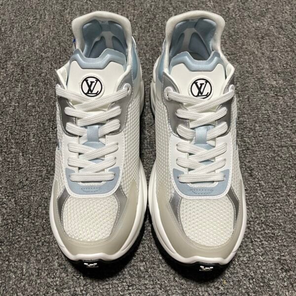 LV Run Away Pulse - Sneakers