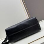 BAL Monaco Bag