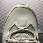 HK Kaha GTX – Sneakers