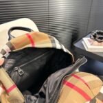 BBR Thomas Bear Backpack – Bag