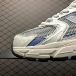 NB 530 – Sneakers