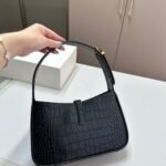 YSL Le 5 à 7 Hobo – Bag