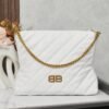 BAL Large Bag · Ref. BA28124