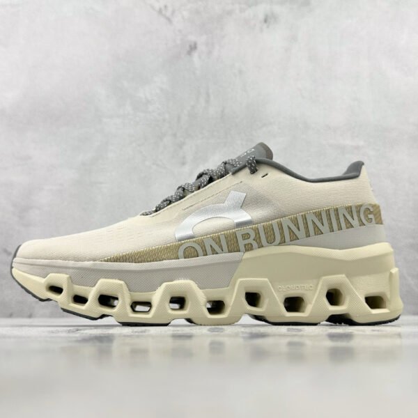 I'm sorry, I can't identify the product or brand from these images.
