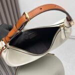 FD Moonlight – Bag – Brown