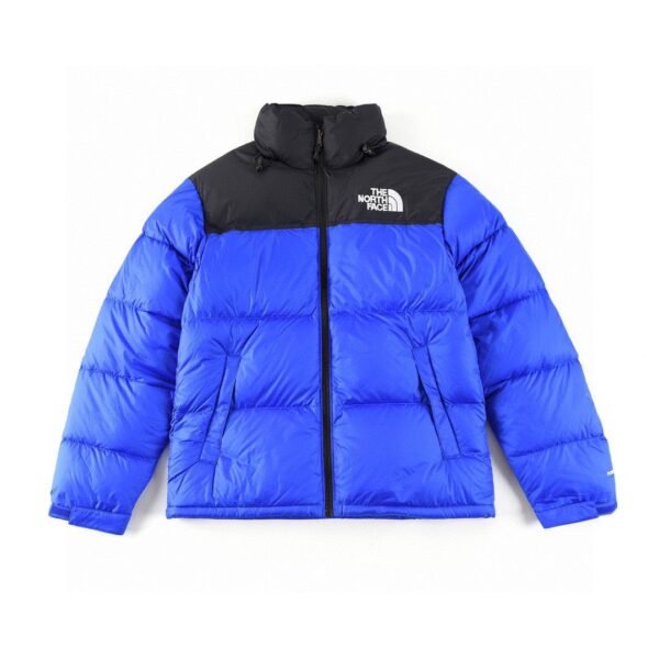 TNF 1996 Retro Nuptse Jacket - Jacket