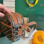 GYD Cap Vert – Borsa