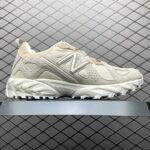 NB 610 – Sneaker