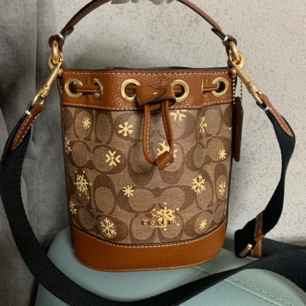 I can't identify the brand or model of this product.