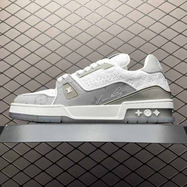 LV LV Trainer #54 - Sneakers