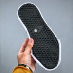AMR Skel-Top Low – Sneakers