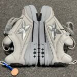 LV LV Skate Trainer – Sneakers