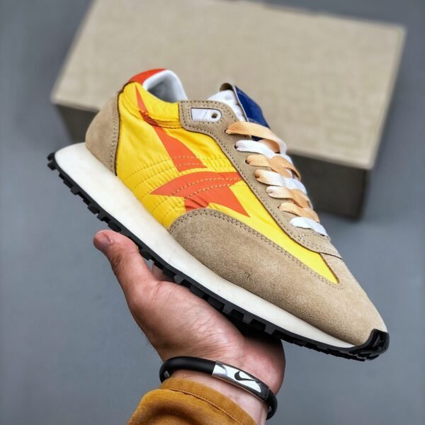 NK Daybreak - Sneakers