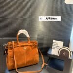 PR Galleria – Borsa