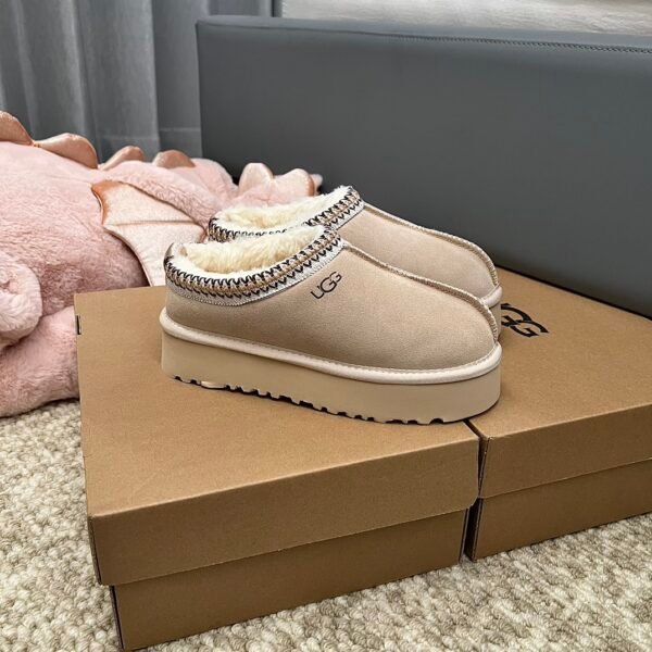 UGG Tasman - Shoes