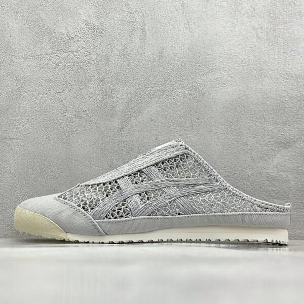 NK Mexico 66 Sabot - Sneakers