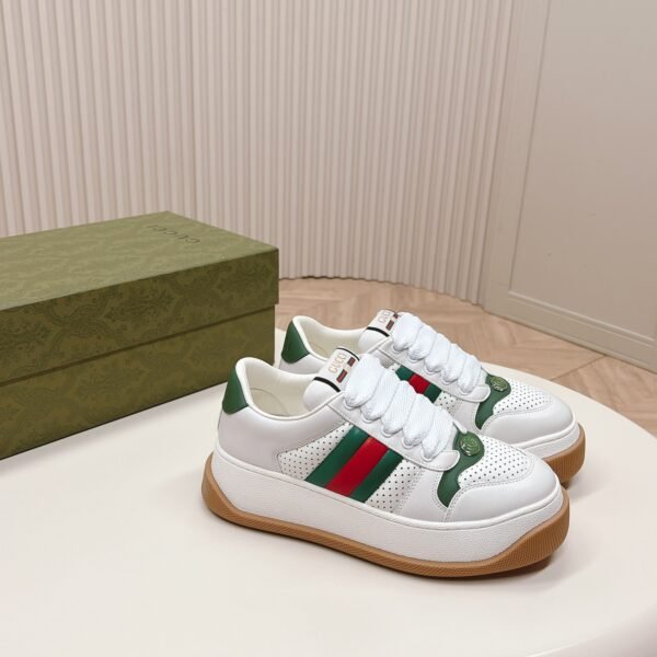 GG Tennis 1977 - Sneakers