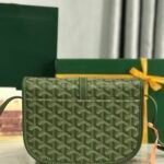 GYD Belvedere PM – Bag